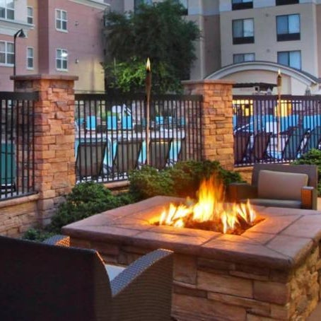 Residence Inn by Marriott Newark, DE Thumbnail