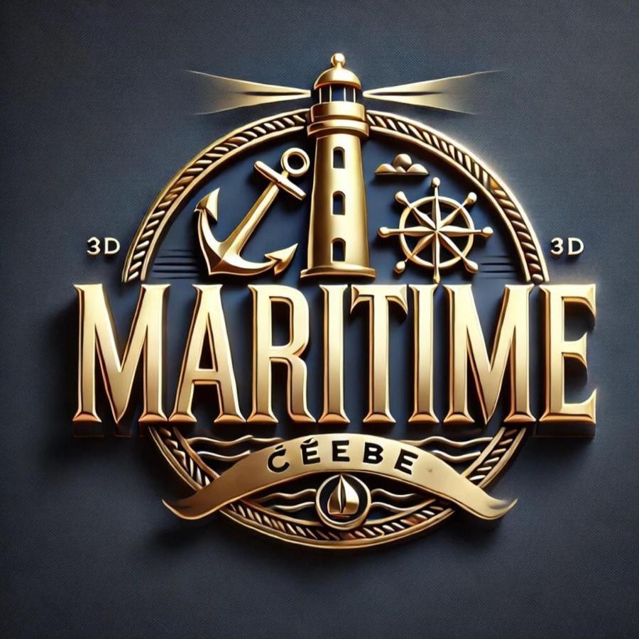 Maritime Łeba