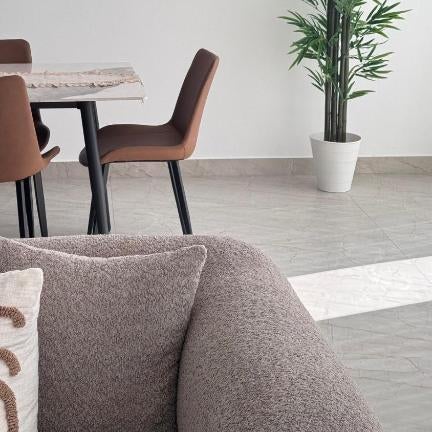 July Chalet with Heated Pool Thumbnail