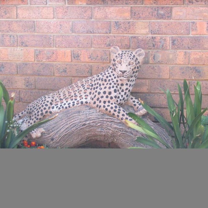 Boksburg Boutique Hotel