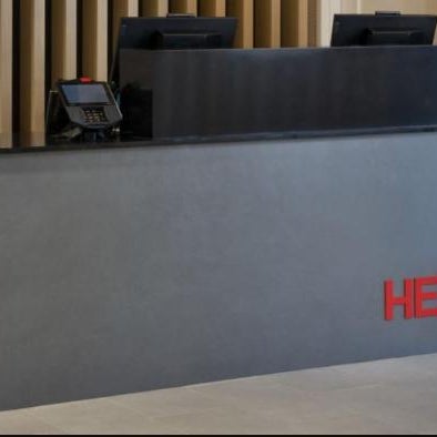 TownePlace Suites by Marriott Murfreesboro Thumbnail