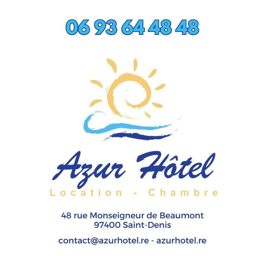 AZUR HOTEL Thumbnail