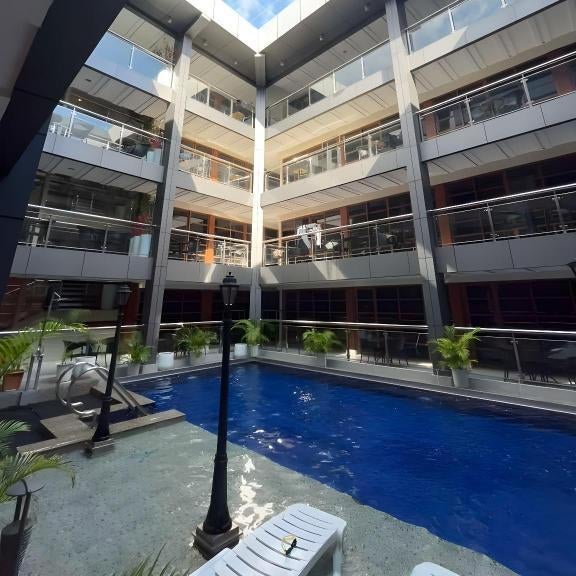 Panglao Alona Suites