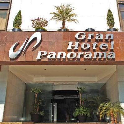 Panorama Hotel  Thumbnail
