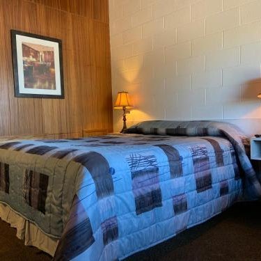Ace Crown Motel Thumbnail