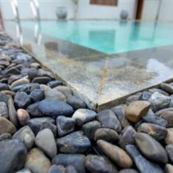 Clove Villa Thumbnail