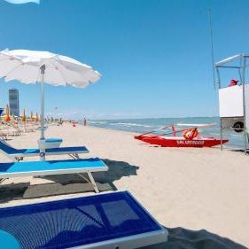 Hotel Rio Beach & Breakfast