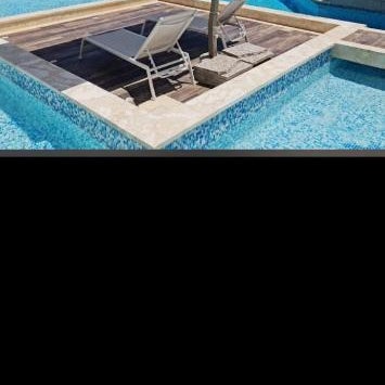 Playa Coral Punta Cana dream beach for you Thumbnail