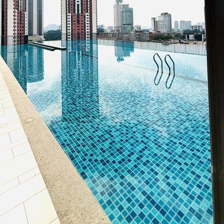 Chambers Serviced Suites Kuala Lumpur Thumbnail