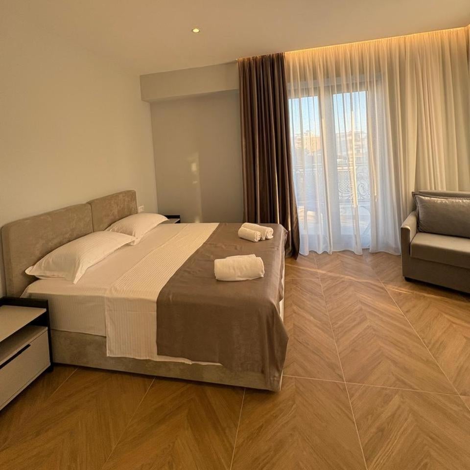 Ferdinand Residence Thumbnail