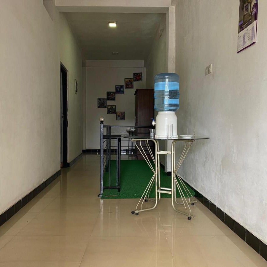 Aluvihare Residence Thumbnail