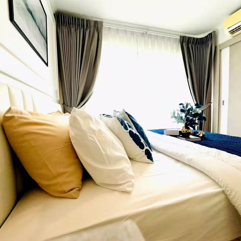 Le Grande Indochine Hotel Thumbnail