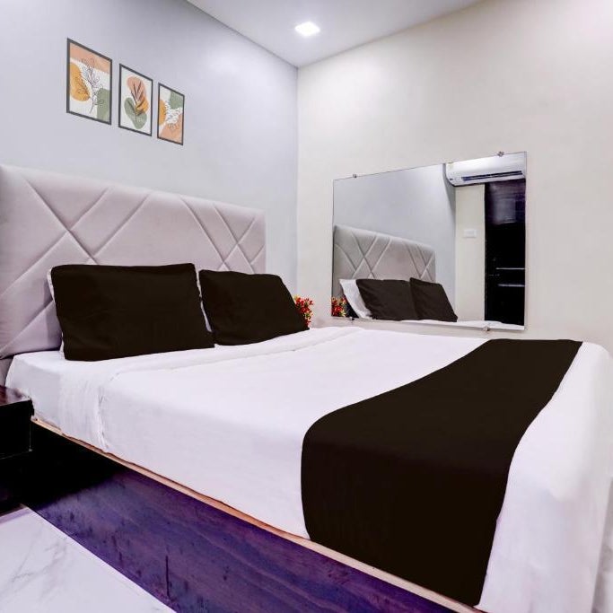 Hotel O Class Inn Thumbnail