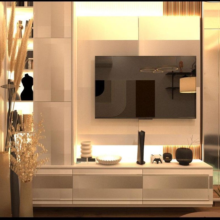 ONTARIO SUITES Thumbnail