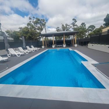 Kingaroy Holiday Park