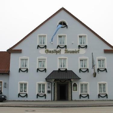Hotel Neuwirt Thumbnail