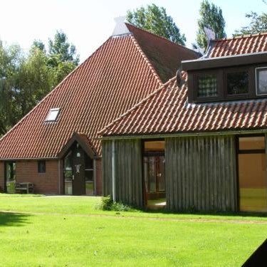 De Gelukskever renovated 2024