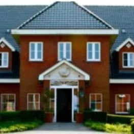 Hotel Swaenenburg