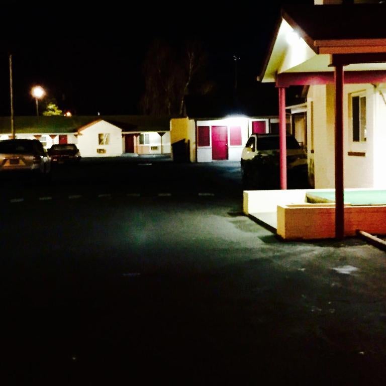Travelers Inn Motel Thumbnail