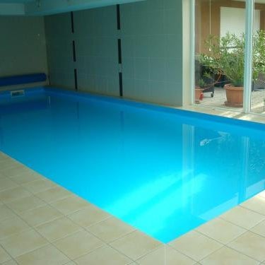 Honey Wellness Apartman Thumbnail