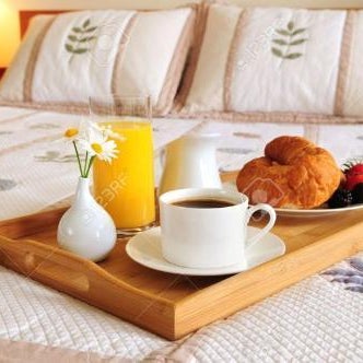 Hotel Guľa