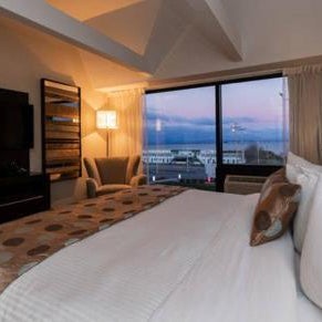 Hotel Levesque Thumbnail
