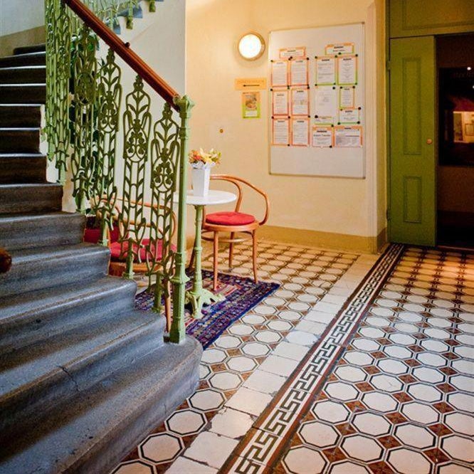 Aparthotel Amelie Thumbnail