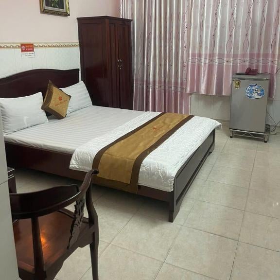 Hotel Minh Hiếu Thumbnail