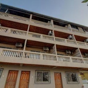 Treebo Jeevan Village Resort With Swimming Pool & Mountain View