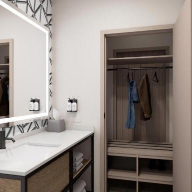 Atwell Suites Corpus Christi Southeast by IHG Thumbnail