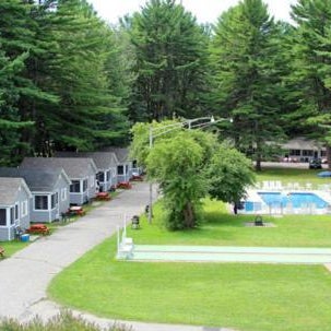 Elmwood Motor Court Thumbnail