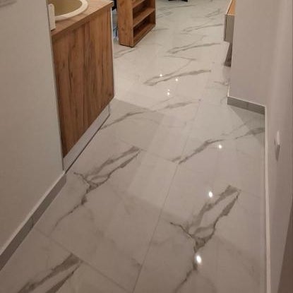 Apartman Marija