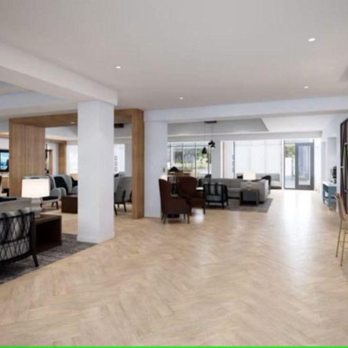 Staybridge Suites Kincardine Southeast Thumbnail