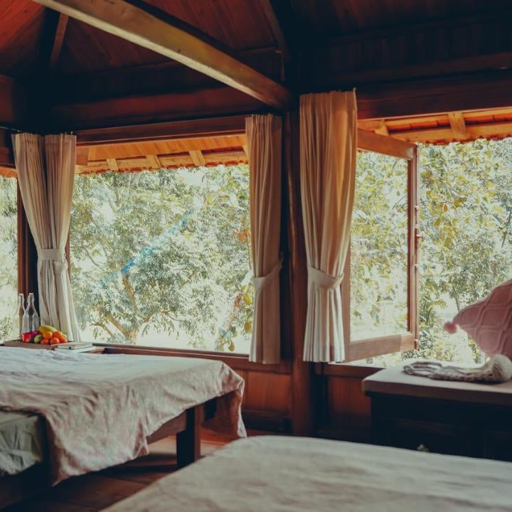 Đến Nơi Có Gió - Homestay And Coffee
