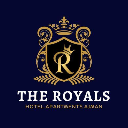 The Royal Hotels Thumbnail