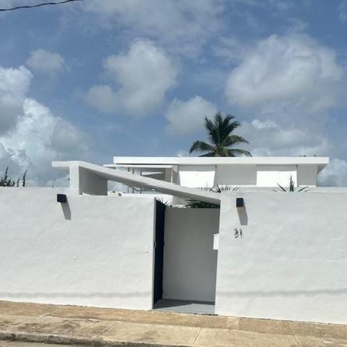 Palmar Sur Thumbnail