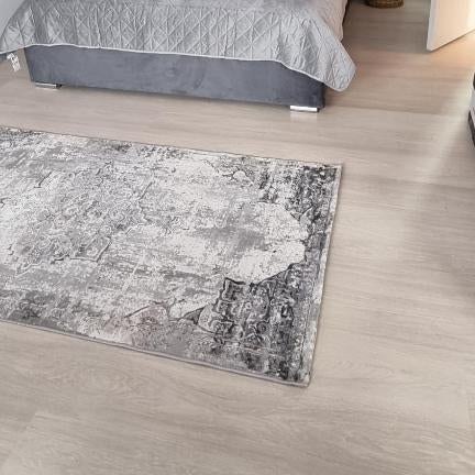 Apartament nou