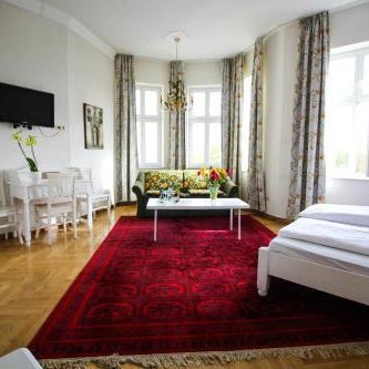 Hotel Seibel Thumbnail