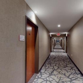 Ramada by Wyndham Strasburg Thumbnail