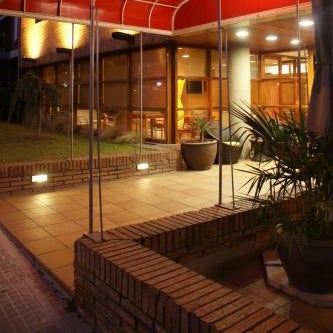 Hotel Estel