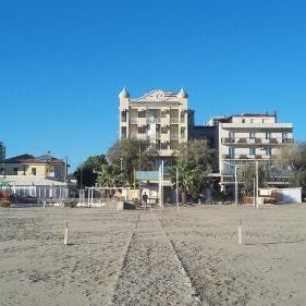 AmbientHotels Panoramic