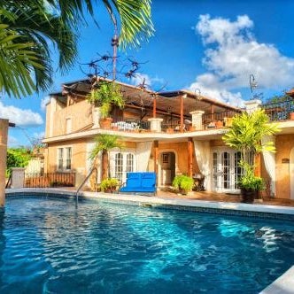 Little Arches Boutique Hotel - Adults Only Thumbnail