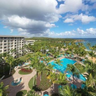 Hyatt Vacation Club at Hacienda del Mar Thumbnail