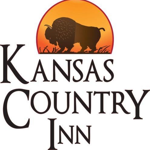 Kansas Country Inn Thumbnail