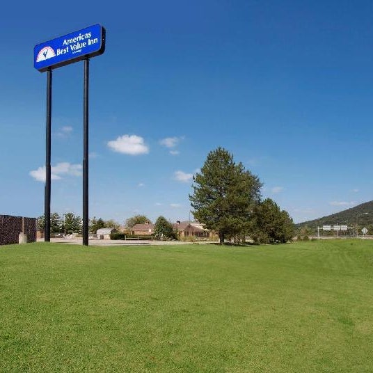 Americas Best Value Inn Chillicothe Thumbnail