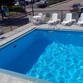 Mt Royal Motel Thumbnail