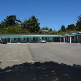 Pacific Sunset Inn Thumbnail