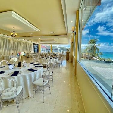 Hotel El Guajataca Thumbnail