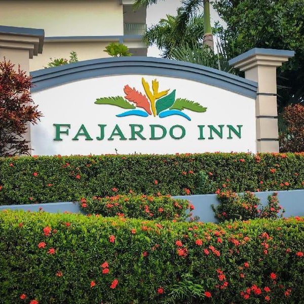 Fajardo Inn Thumbnail