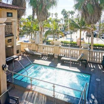 Balboa Inn Thumbnail